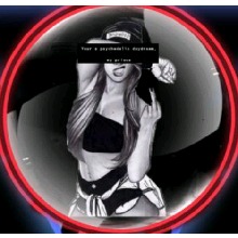 Guest_Badlikethebarbie