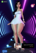 Guest_XxsharikxX1