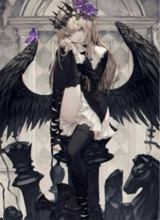 ScarlettPeder