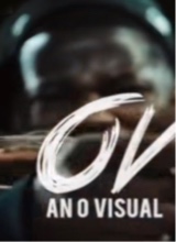 Guest_YSNKJ2