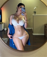 Guest_Dareka