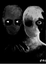 Guest_Tonyalt2