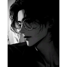 Guest_Kittnue