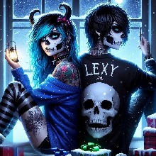 AndreaLinscott1