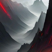 Guest_HYDRANOVA