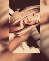 Guest_Alena44