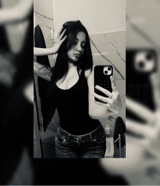 Guest_Alena44