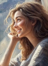 Guest_hiyam4
