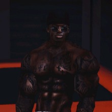 Guest_Anz666