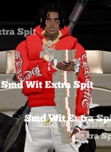 Guest_TheRealTuski