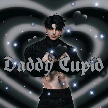 DaddyCupid