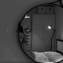 Guest_redbrownlavender7b84