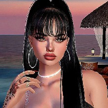 Guest_Kenny719319