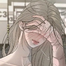 Guest_Stuck1