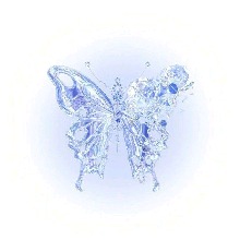 Guest_Lila132906