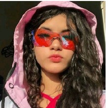 Guest_gabi12329