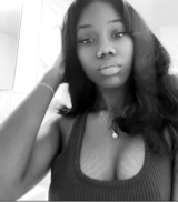 Guest_Who1sjas1