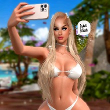 Guest_LARI331