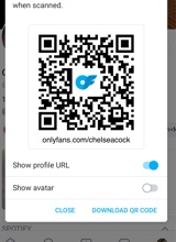 Guest_Chelsea470764