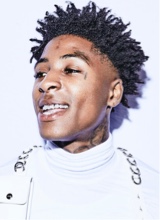 Guest_Zay872312