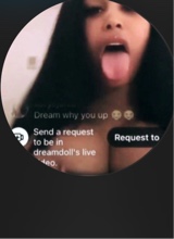Guest_Evette34