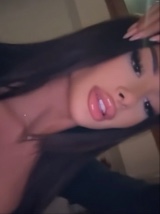 Guest_THEYLUVKAYLA1417