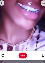 Guest_asialoveyousike1