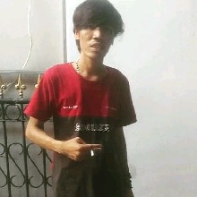 Guest_MelodiKids