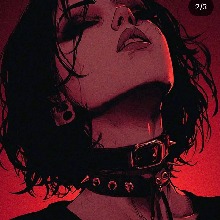 Guest_DiamondFox