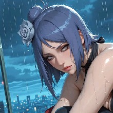 Guest_DiamondFox