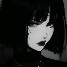 Guest_DiamondFox