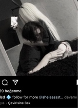 Guest_mentoslupilavv