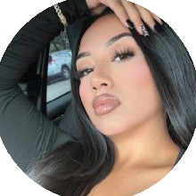 Guest_Alyssa883520