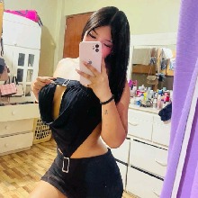 Guest_Alexandra236775