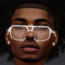 Guest_MorrisKing