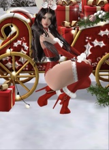 Guest_xHoneyllx