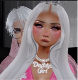 SugarDaddy381884