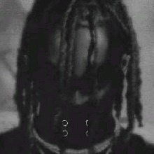 Guest_shadowisking2