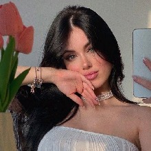 LizHelenaa