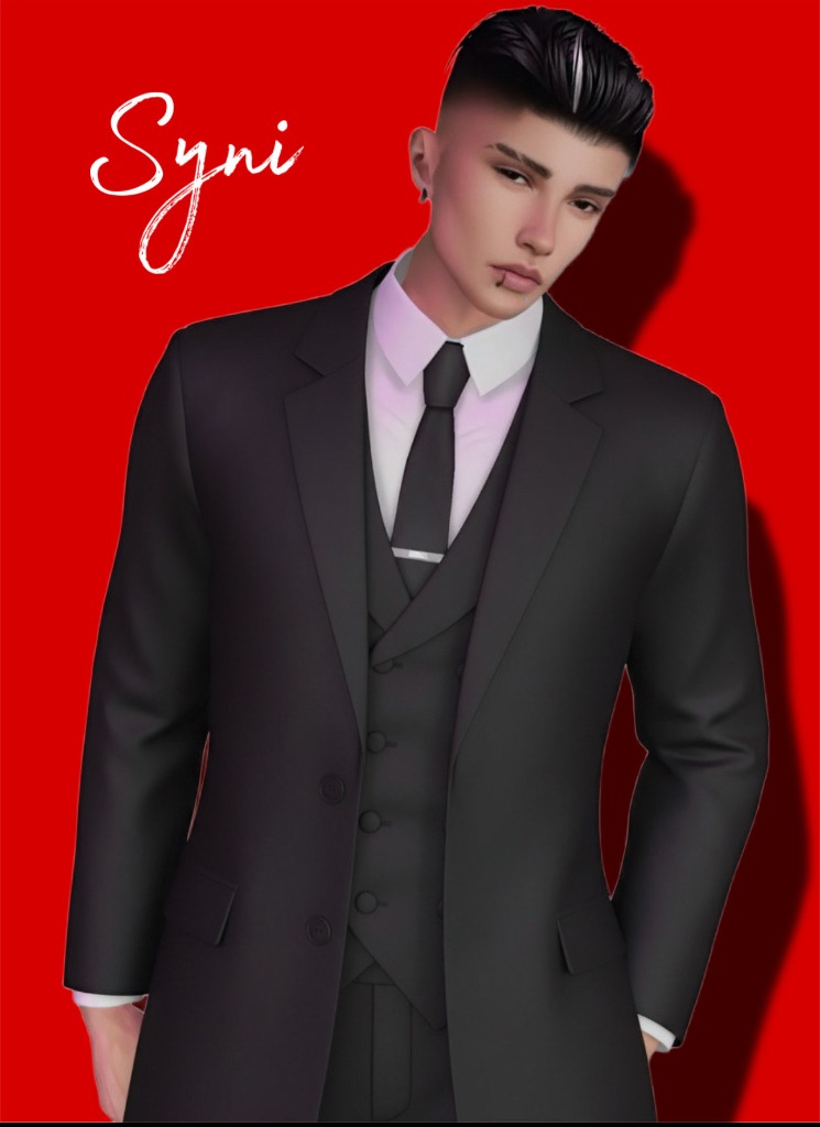 Syni