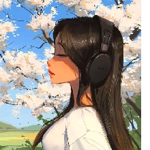 Guest_IIITOXICAIII