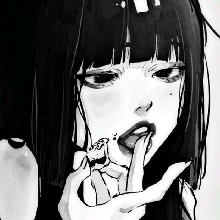 Guest_nataschaxx