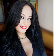 Guest_LFernandaMuniz