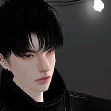 Guest_steadyvenetianre2ca0