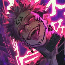 immagine avatar