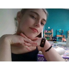 Guest_Mistette