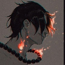Guest_Jameson301