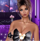 xMarvelous