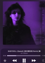 Guest_BrattyBunny2