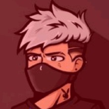 Guest_JUAN441187